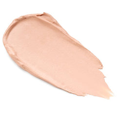 Catrice Cosmetics Ultimate Camouflage Cream (3g) - Shade Swatch [100 C Brightening Peach]