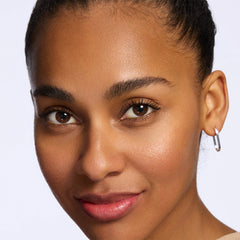 Catrice Cosmetics Ultra Last2 Fixing Spray (50ml) - Model Shot 2