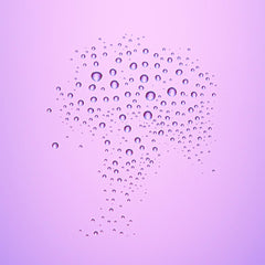 Catrice Cosmetics Ultra Last2 Fixing Spray (50ml) - Product Swatch