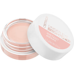 Catrice Cosmetics Under Eye Brightener 010 Light Rose (4.2g)