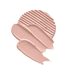 Catrice Cosmetics Under Eye Brightener 010 Light Rose (4.2g) - Swatch