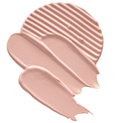 Catrice Cosmetics Under Eye Brightener (4.2g) - Shade Swatch [010 Light Rose]