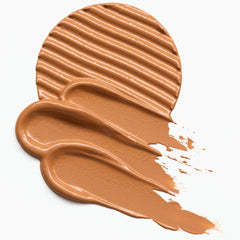 Catrice Cosmetics Under Eye Brightener (4.2g) - Shade Swatch [030 Golden Toffee]