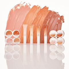 Catrice Cosmetics Under Eye Brightener (4.2g) - Lifestyle Shot 2