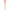 Catrice Cosmetics Under Eye Brightener Liquid (10ml) [010 Light Rose]