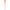 Catrice Cosmetics Under Eye Brightener Liquid (10ml) - Tube [010 Light Rose]