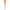 Catrice Cosmetics Under Eye Brightener Liquid (10ml) [020 Warm Nude]
