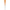 Catrice Cosmetics Under Eye Brightener Liquid (10ml) - Tube [020 Warm Nude]