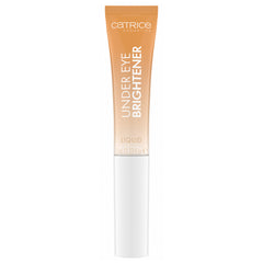 Catrice Cosmetics Under Eye Brightener Liquid (10ml) - Tube [020 Warm Nude]