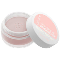 Catrice Cosmetics Under Eye Brightener 010 Light Rose (4.2g)