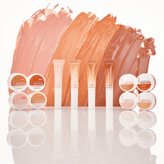 Catrice Cosmetics Under Eye Brightener Setting Powder (2.3g) - Lifestyle Shot 2