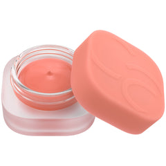 Catrice Cosmetics Velvet Pudding Blurring Blush (5g) [020 Peach Pudding]