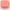 Catrice Cosmetics Velvet Pudding Blurring Blush (5g) - Pot [020 Peach Pudding]
