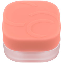 Catrice Cosmetics Velvet Pudding Blurring Blush (5g) - Pot [020 Peach Pudding]