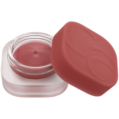 Catrice Cosmetics Velvet Pudding Blurring Blush (5g) [040 Maple Mousse]
