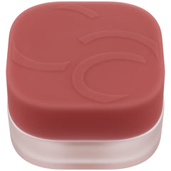 Catrice Cosmetics Velvet Pudding Blurring Blush (5g) - Pot [040 Maple Mousse]