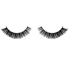 Claudia Kilsby Lashes - Winged Russians (Lash Scan 2)