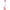 Doll Beauty A Real Eye Opener Eye Liner Pencil (0.2g) - What's Poppin'