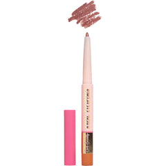 Doll Beauty A Real Eye Opener Eye Liner Pencil (0.2g) - What's Poppin'