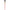 Doll Beauty Bby Gurl Blending Brush