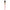 Doll Beauty Bestie Blending Brush