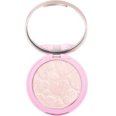 Doll Beauty Doll Light Highlighter - Like A Diamond (12g)