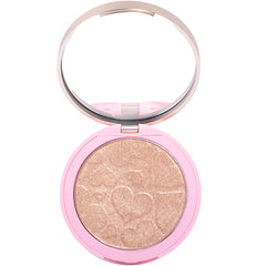 Doll Beauty Doll Light Highlighter - Shine Bright (12g)