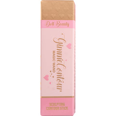 Doll Beauty Gimme Contour Wand (Box)