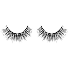 Doll Beauty Lashes - Katie