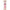 Doll Beauty Push Poppin' Liner - Coca Crush (1.5ml) - Packaging