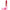 Doll Beauty Red Alert Lipstick - She's Well Red (3.8g)