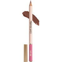 Doll Beauty She's Nude Lipstick (3.8g)
