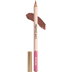 Doll Beauty She Fine Lip Liner (1.5g) [Dream On]