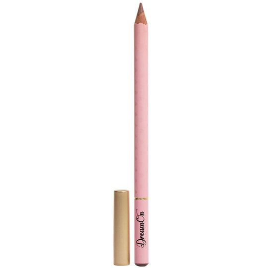 Doll Beauty She Fine Lip Liner (1.5g) False Eyelashes