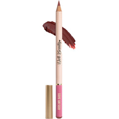 Doll Beauty She Fine Lip Liner (1.5g) [Kiss My Sass]