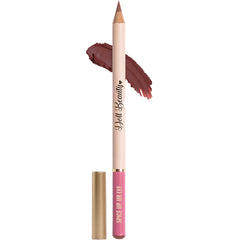 Doll Beauty She Fine Lip Liner (1.5g) [Spice Up Ur Lyf]