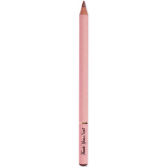 Doll Beauty She Fine Lip Liner (1.5g) [Thank You Next]
