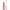 Doll Beauty She's Nude Lipgloss (2.3g) [Dolled Out]