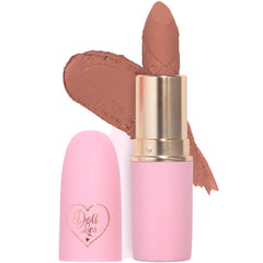 Doll Beauty She's Nude Lipstick (3.8g) [Come To Mama]