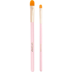 Doll Beauty Solid Start Carve & Construct Duo