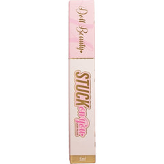 Doll Beauty Stuck On You Lash Glue (5ml) - Box