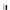 DUO Quick-Set Strip Lash Adhesive White/Clear (5g) - Applicator