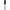 DUO Quick-Set Strip Lash Adhesive White/Clear (5g) - Tube