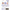 DUO Quick-Set Strip Lash Adhesive White/Clear (5g) - Back of Packaging