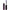 DUO Quick-Set Strip Lash Adhesive Dark Tone (5g) - Applicator