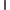 DUO Quick-Set Strip Lash Adhesive Dark Tone (5g) - Tube
