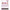 DUO Quick-Set Strip Lash Adhesive Dark Tone (5g) - Back of Packaging