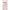 Elegant Touch False Nails Almond Long Length - French 109