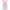 Elegant Touch False Nails Almond Petite - Pink Bows