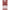 Elegant Touch False Nails Almond Petite - Red Tips